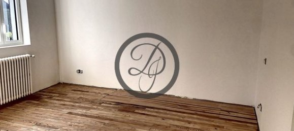 Дом с 4 спальнями в Бретёй, Франция № 315733 7