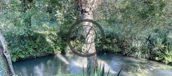 Дом с 4 спальнями в Бретёй, Франция № 315733 11