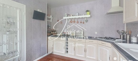 1 Schlafzimmer Haus in Le Plessis-Belleville, France, Nr. 329711 5