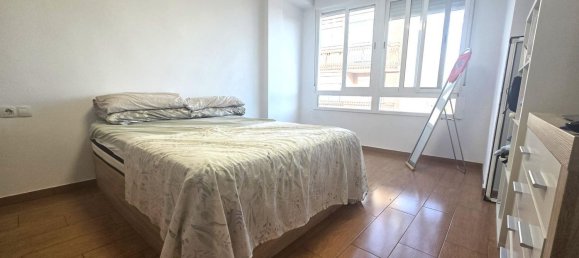 Apartamento T3 em Alicante, Spain N.º 159917 15