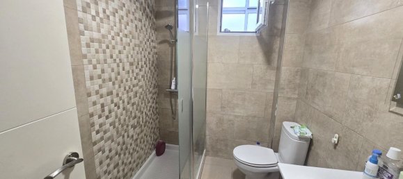 Apartamento T3 em Alicante, Spain N.º 159917 19