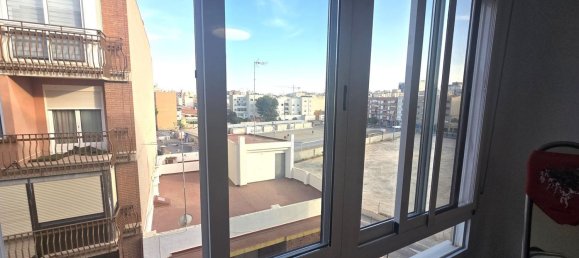 Apartamento T3 em Alicante, Spain N.º 159917 18