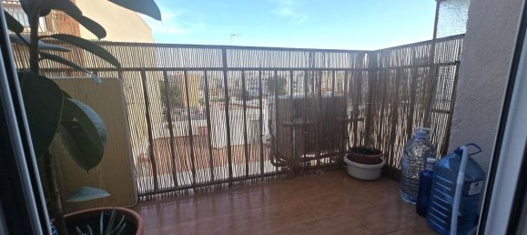 Apartamento T3 em Alicante, Spain N.º 159917 11