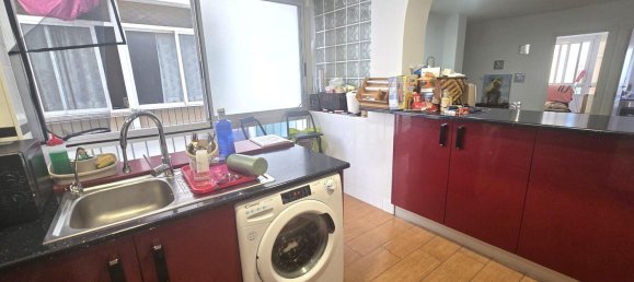 Apartamento T3 em Alicante, Spain N.º 159917 6