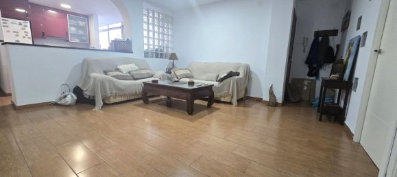 Apartamento T3 em Alicante, Spain N.º 159917 13