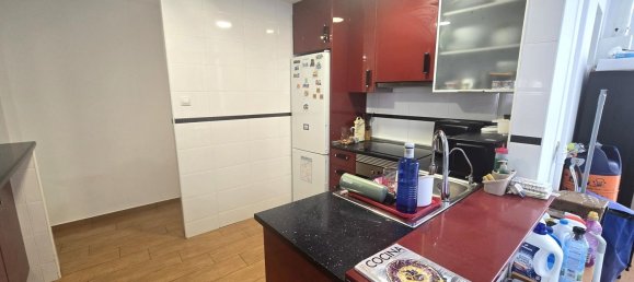 Apartamento T3 em Alicante, Spain N.º 159917 4