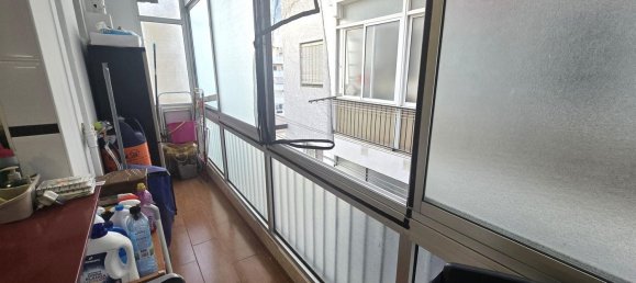 Apartamento T3 em Alicante, Spain N.º 159917 5