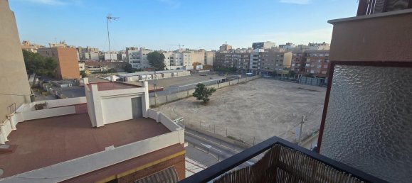 Apartamento T3 em Alicante, Spain N.º 159917 9