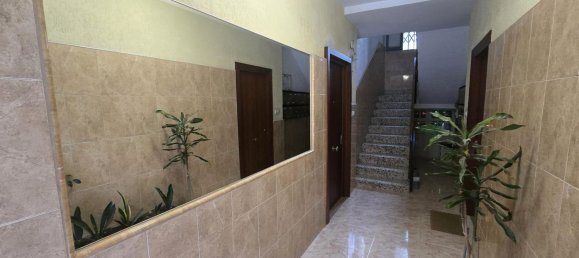 Apartamento T3 em Alicante, Spain N.º 159917 24