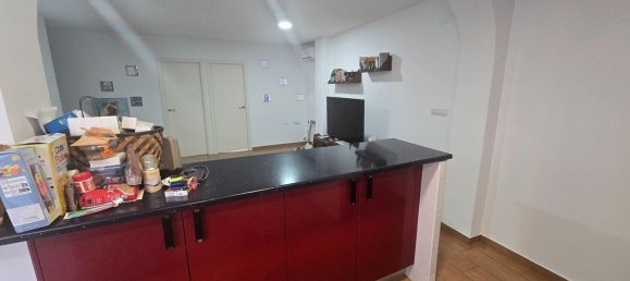Apartamento T3 em Alicante, Spain N.º 159917 7
