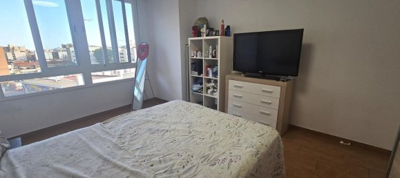 Apartamento T3 em Alicante, Spain N.º 159917 17