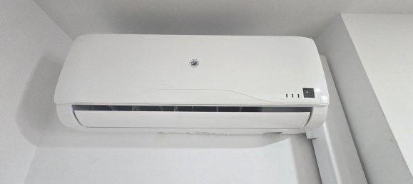 Apartamento T3 em Alicante, Spain N.º 159917 12