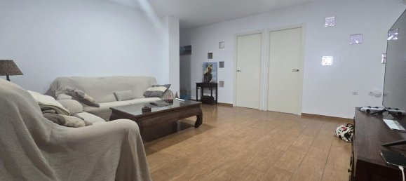 Apartamento T3 em Alicante, Spain N.º 159917 14