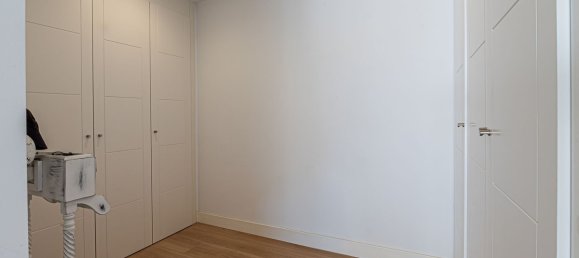 4 bedrooms Villa in Benalmadena, Spain No. 261132 38