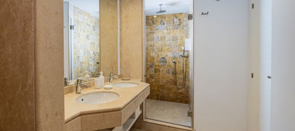 4 bedrooms Villa in Benalmadena, Spain No. 261132 24