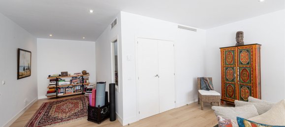 4 bedrooms Villa in Benalmadena, Spain No. 261132 31