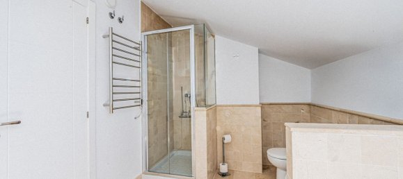 4 bedrooms Villa in Benalmadena, Spain No. 261132 20