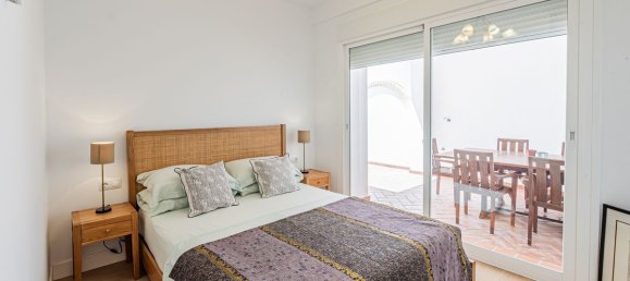 4 bedrooms Villa in Benalmadena, Spain No. 261132 23