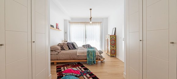 4 bedrooms Villa in Benalmadena, Spain No. 261132 34