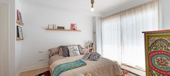 4 bedrooms Villa in Benalmadena, Spain No. 261132 32