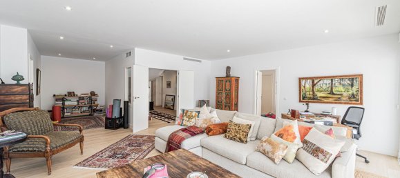 4 bedrooms Villa in Benalmadena, Spain No. 261132 28