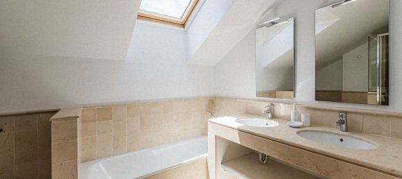 4 bedrooms Villa in Benalmadena, Spain No. 261132 19