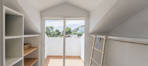 4 bedrooms Villa in Benalmadena, Spain No. 261132 11