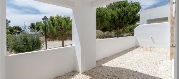 4 bedrooms Villa in Benalmadena, Spain No. 261132 30