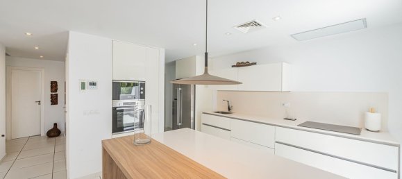 4 bedrooms Villa in Benalmadena, Spain No. 261132 14