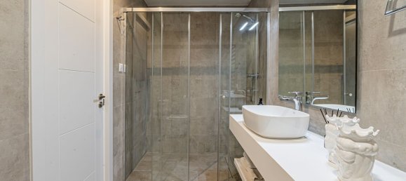 4 bedrooms Villa in Benalmadena, Spain No. 261132 35