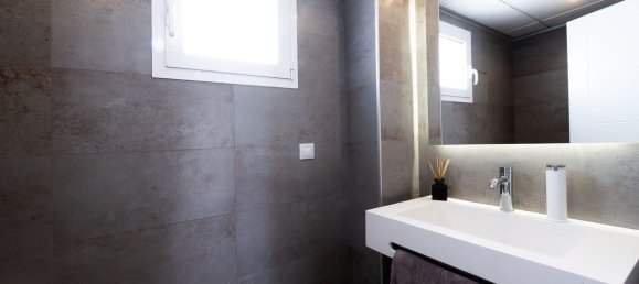 4 bedrooms Villa in Benalmadena, Spain No. 261132 17