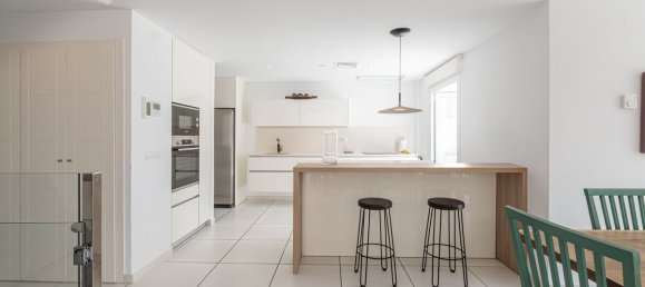 4 bedrooms Villa in Benalmadena, Spain No. 261132 10