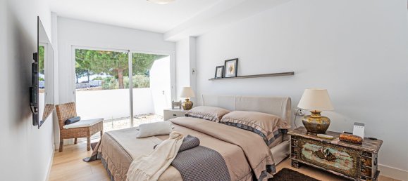 4 bedrooms Villa in Benalmadena, Spain No. 261132 37