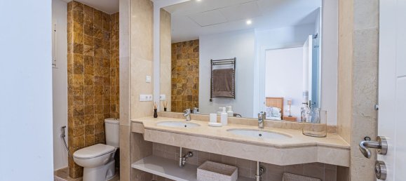 4 bedrooms Villa in Benalmadena, Spain No. 261132 26