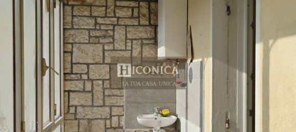 3 rooms Apartment in Treviso, Italy No. 301642 2