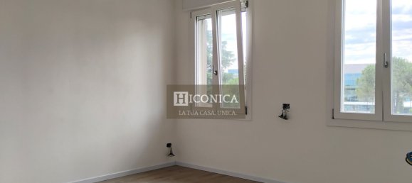 3 rooms Apartment in Treviso, Italy No. 301642 7