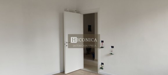 3 rooms Apartment in Treviso, Italy No. 301642 9