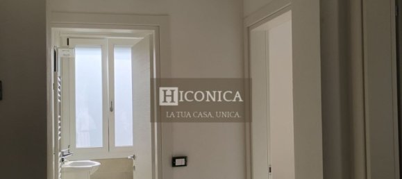 3 rooms Apartment in Treviso, Italy No. 301642 13