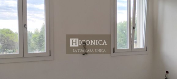 3 rooms Apartment in Treviso, Italy No. 301642 8