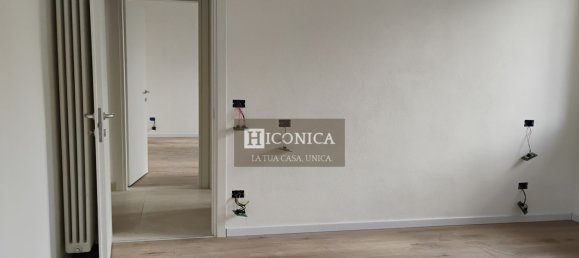 3 rooms Apartment in Treviso, Italy No. 301642 10