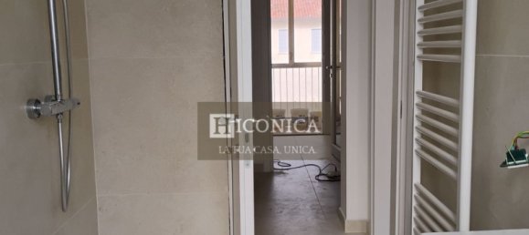 3 rooms Apartment in Treviso, Italy No. 301642 12