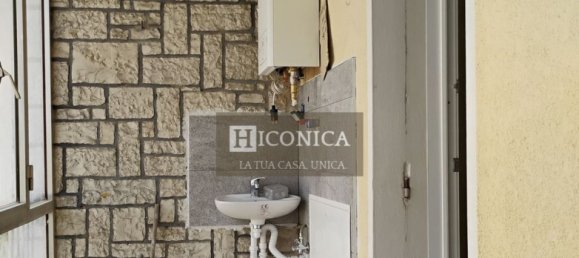 3 rooms Apartment in Treviso, Italy No. 301642 14