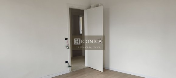 3 rooms Apartment in Treviso, Italy No. 301642 6