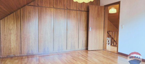 3 غرف نوم منزل في Kleve, Germany رقم 334568 11