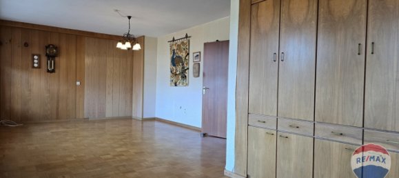 3 غرف نوم منزل في Kleve, Germany رقم 334568 8