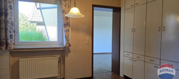 3 غرف نوم منزل في Kleve, Germany رقم 334568 5