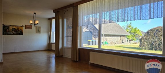 3 غرف نوم منزل في Kleve, Germany رقم 334568 7