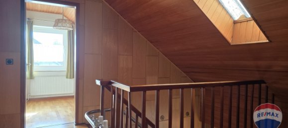 3 غرف نوم منزل في Kleve, Germany رقم 334568 9