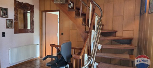 3 غرف نوم منزل في Kleve, Germany رقم 334568 4