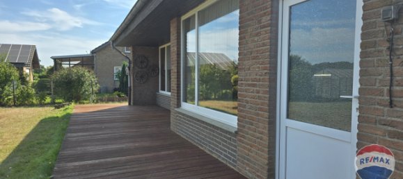 3 غرف نوم منزل في Kleve, Germany رقم 334568 13